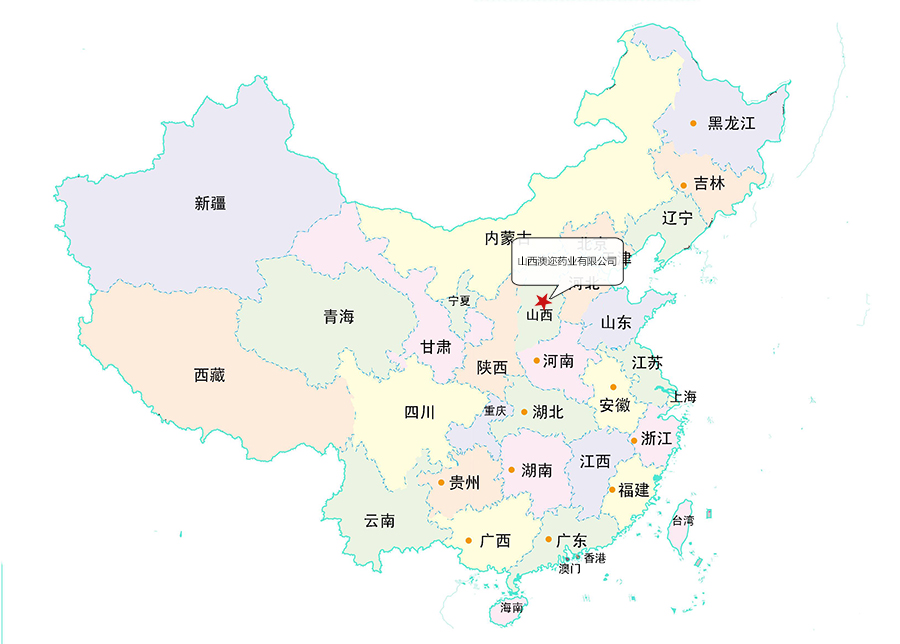 VC605T型變頻調(diào)速絡(luò)絲機(jī)